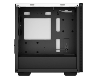 Deepcool Obudowa Deepcool CH370 biała (R-CH370-WHNAM1-G-1) R-CH370-WHNAM1-G-1 R-CH370-WHNAM1-G-1              - 1282808 - zdjęcie 8